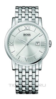  Hugo Boss HB1512473